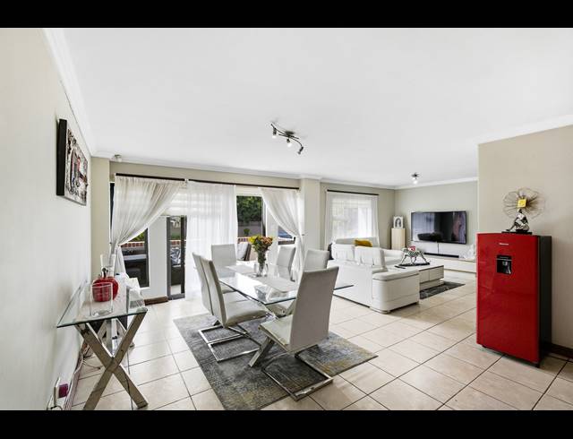 2 BEDROOM APARTMENT FOR SALE IN CRAIGAVON